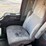 2013-kenworth-t800-image-25