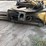 1994-deere-670b-image-14