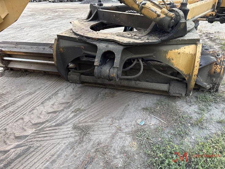 1994-deere-670b-image-14