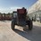 2020-manitou-mt6642t-image-3