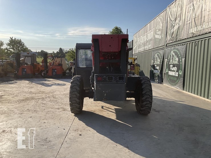 2020-manitou-mt6642t-image-3