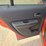 2008-ford-edge-se-image-9
