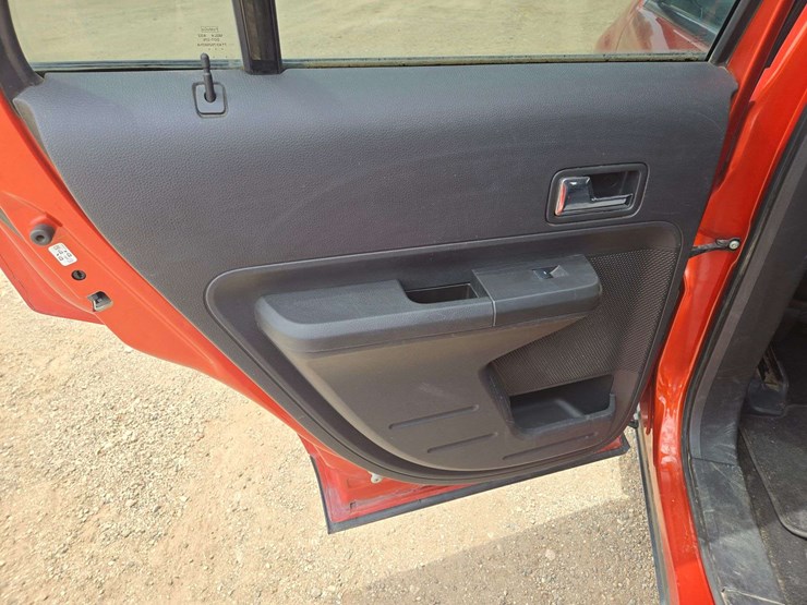 2008-ford-edge-se-image-9