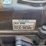 kubota-gr2100-image-46