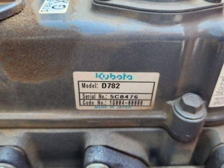 kubota-gr2100-image-46