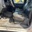 2007-chevrolet-3500-image-24