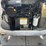 2020-bobcat-s76-image-18
