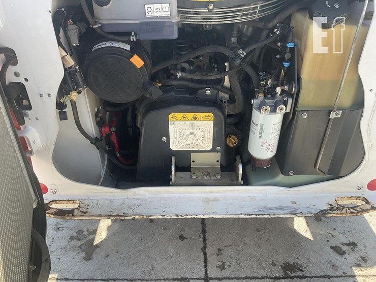 2020-bobcat-s76-image-18