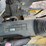 2014-komatsu-pc138us-lc-10-image-14