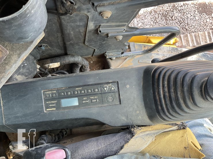 2014-komatsu-pc138us-lc-10-image-14