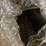 #2586-•-pontoon-ton-bar-(pr3)-image-3