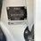 2023-bobcat-t870-image-20