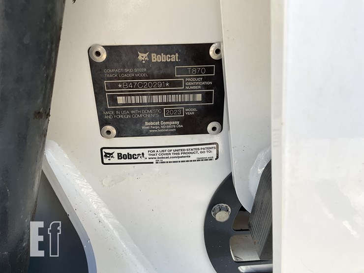 2023-bobcat-t870-image-20
