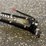 #2517-•-12"-led-light-bar-(pr12)-image-3