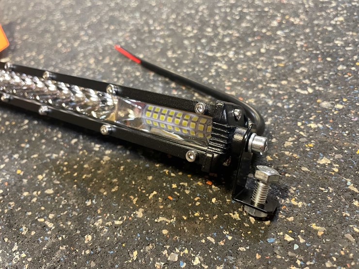 #2517-•-12"-led-light-bar-(pr12)-image-3