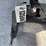 2011-bobcat-sb200-60-image-7