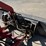 2021-yanmar-v8-image-8