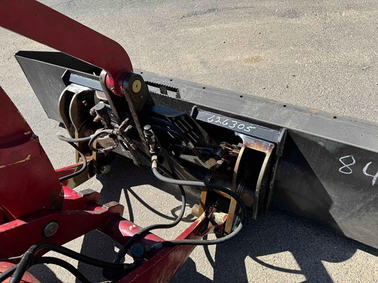 2021-yanmar-v8-image-8