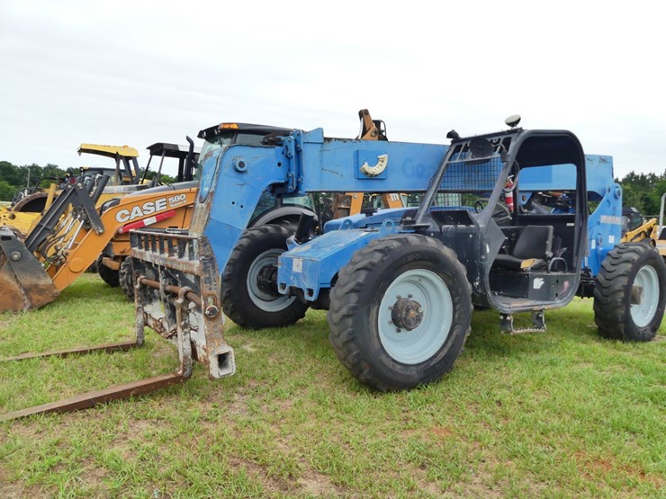 genie-gth844-image-1