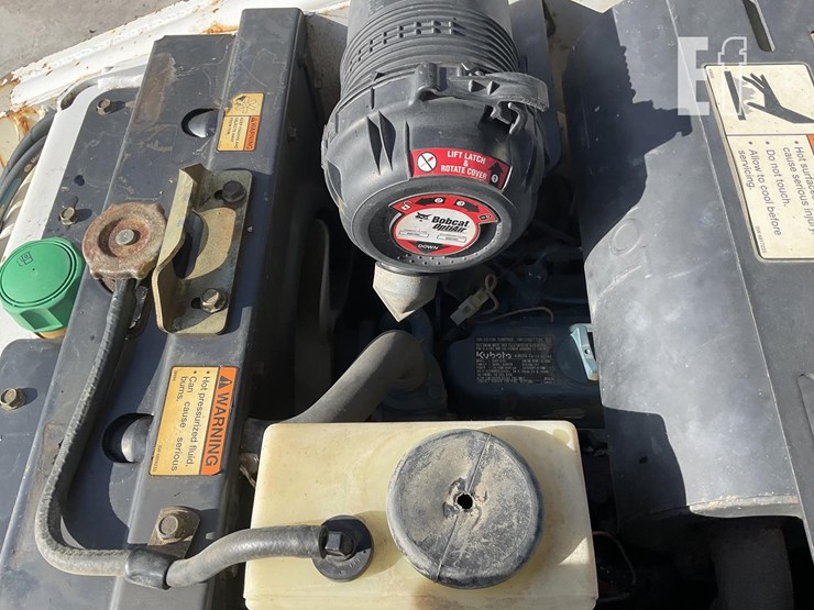 2016-bobcat-mt85-image-17