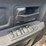 2014-ram-5500-heavy-duty-flatbed-truck-image-23