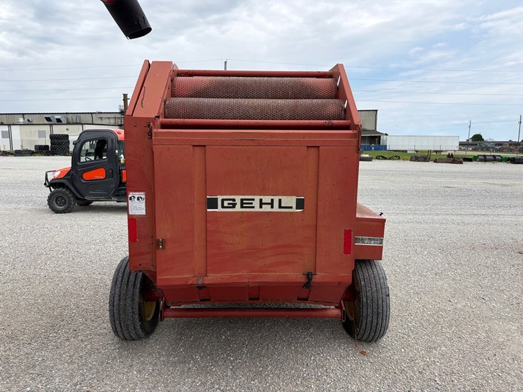 gehl-1310-image-6