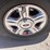 2006-ford-expedition-limited-image-12