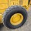 2011-caterpillar-140m2-vhp-plus-image-24