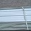 #3101-•-unused-2026-structural-steel-image-4