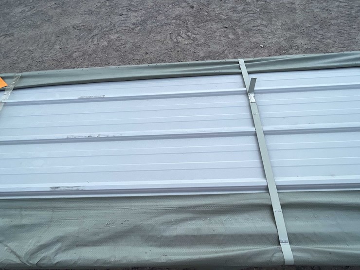 #3101-•-unused-2026-structural-steel-image-4