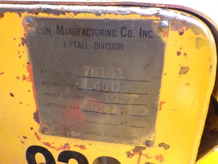 liftall-l40d-forklift-image-38