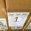#185-•-odl-brand-leaded-glass-door-light-inserts-image-5