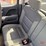 2015-chevrolet-silverado-1500-lt-image-25
