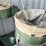 #184-•-dust-machine-image-16