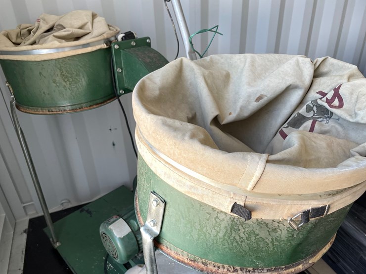 #184-•-dust-machine-image-16