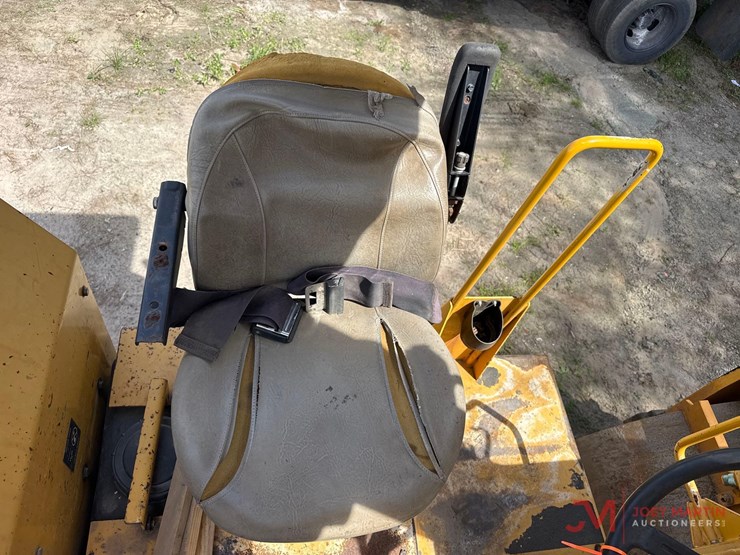 weiler-c307-image-16
