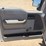 2007-ford-f150-lariat-image-10