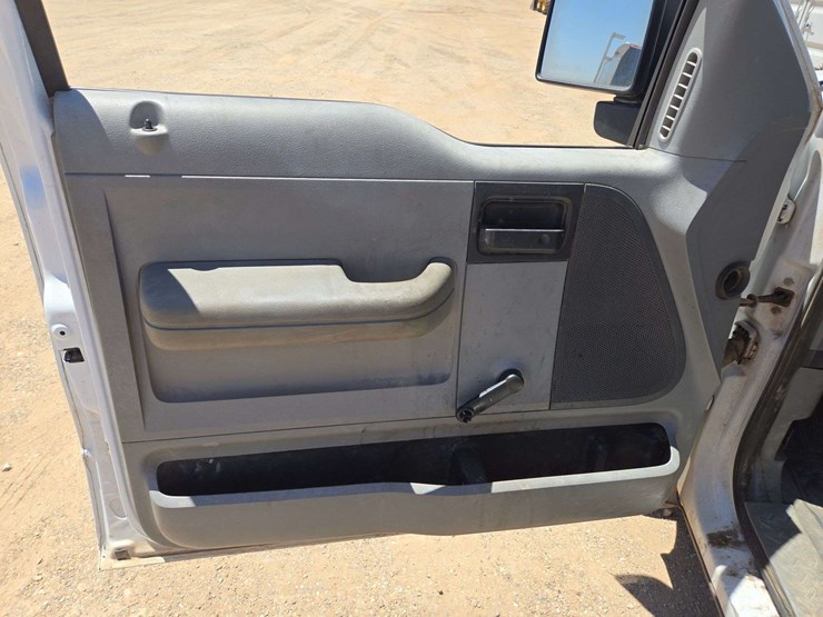 2007-ford-f150-lariat-image-10