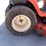 kubota-gr2100-image-41