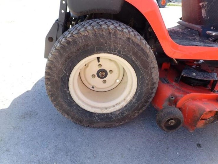 kubota-gr2100-image-41