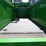 2006-kenworth-t800-image-11