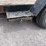#174-•-car-hauler-(has-nm-title)-image-33