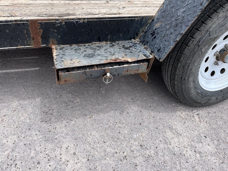 #174-•-car-hauler-(has-nm-title)-image-33