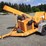 2010-altec-wc126a-image-1