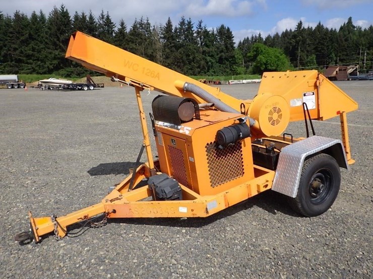 2010-altec-wc126a-image-1