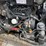2020-bobcat-t650-image-19