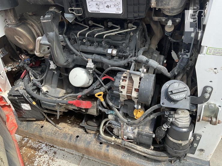 2020-bobcat-t650-image-19