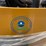 #3015-•-unused-2026-rt12r-mini-excavator-image-22