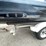 #1490-•-double-pwc-shorelander-trailer-&-waverunners-image-32