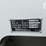 2016-takeuchi-tl8-image-18